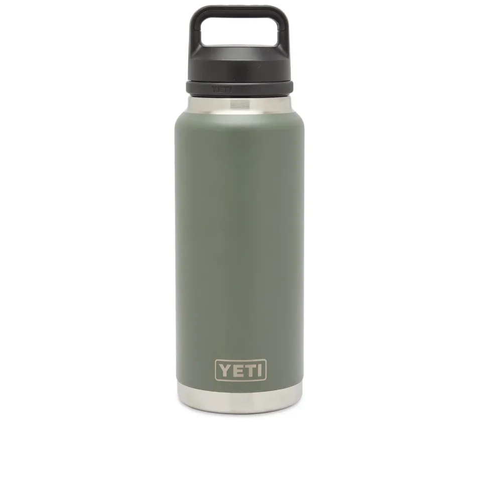 36oz Rambler Bottle