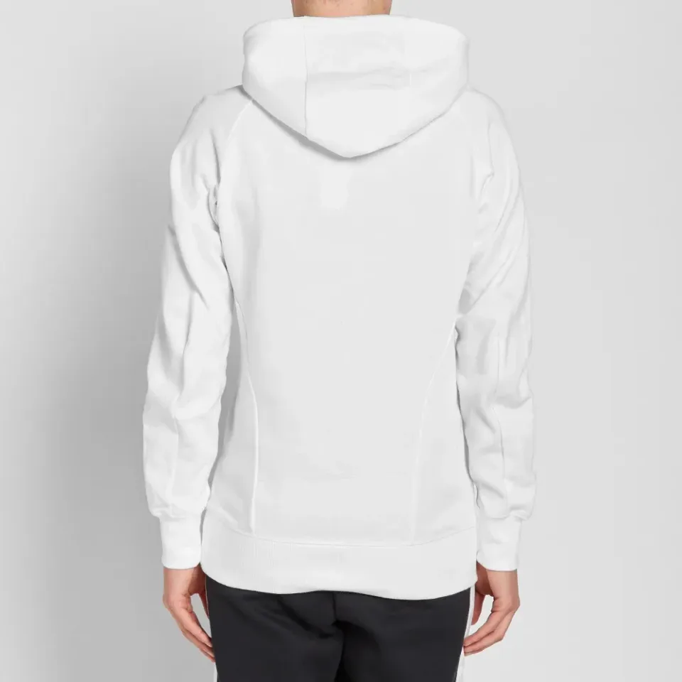 X by O Hoody