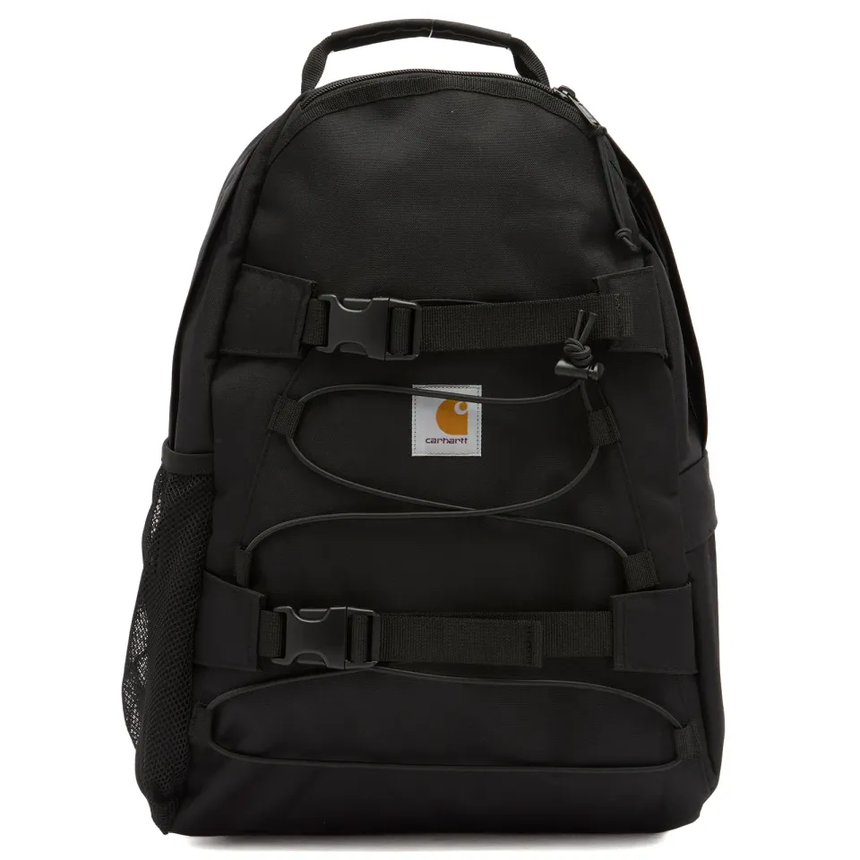 Kickflip Backpack