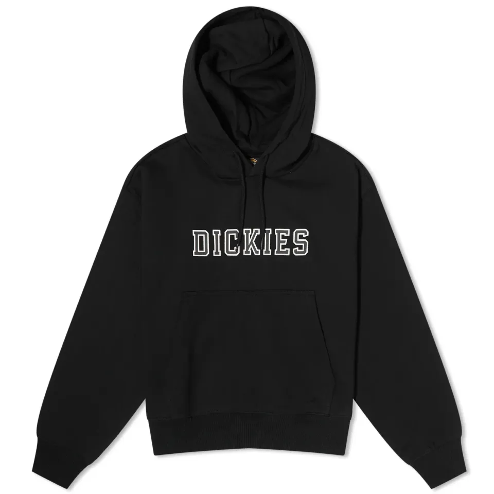 Melvern Hoodie