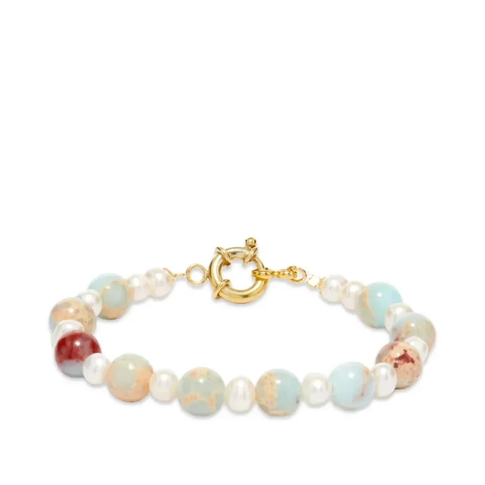 Ocean Bracelet