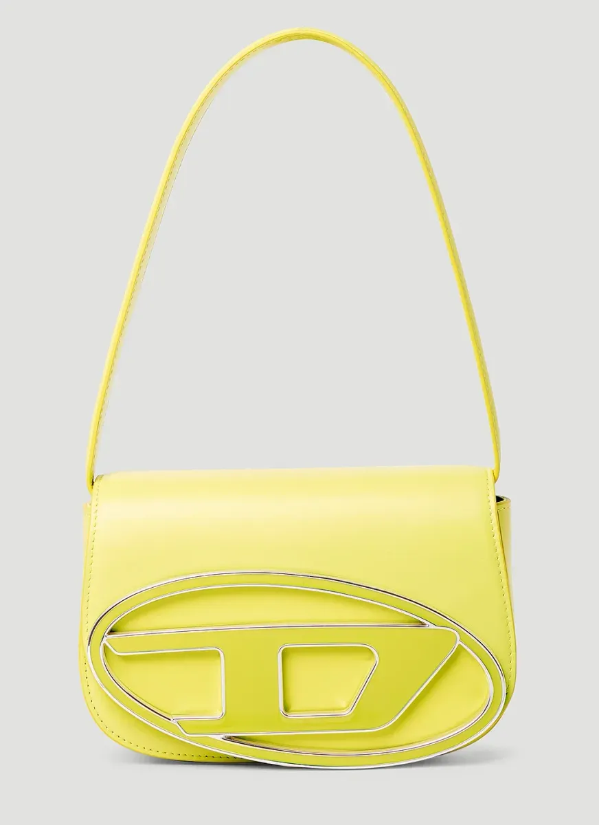 1DR Shoulder Bag