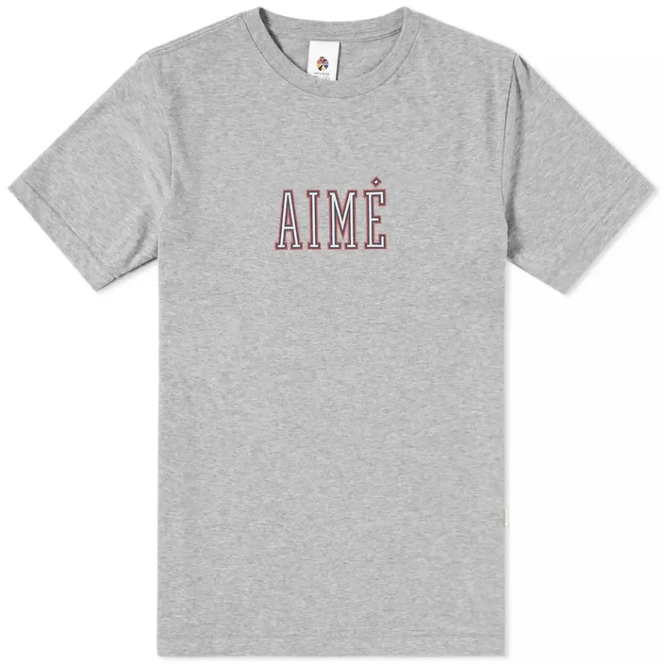 Varsity Tee