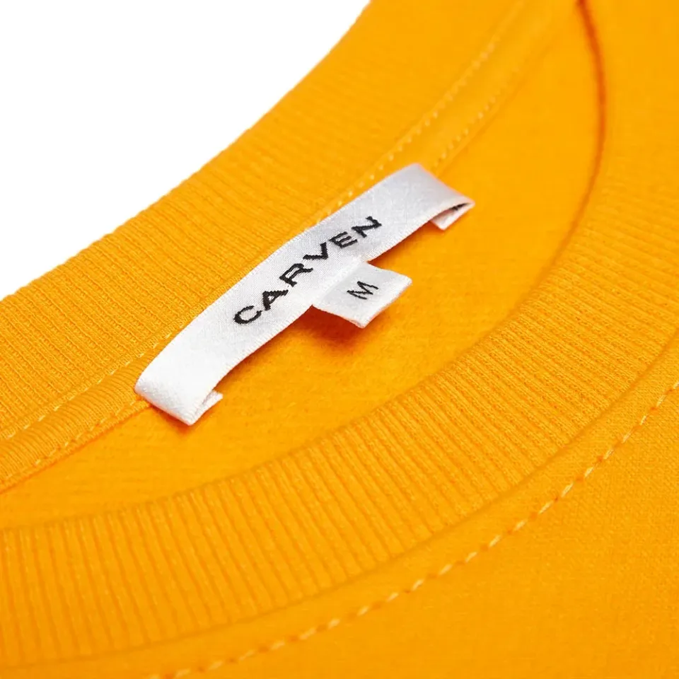 Cricket Jersey Crew