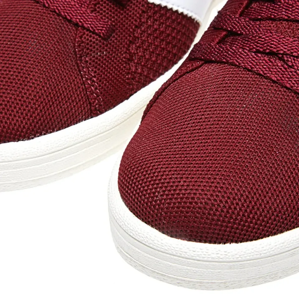 Campus 80s Primeknit