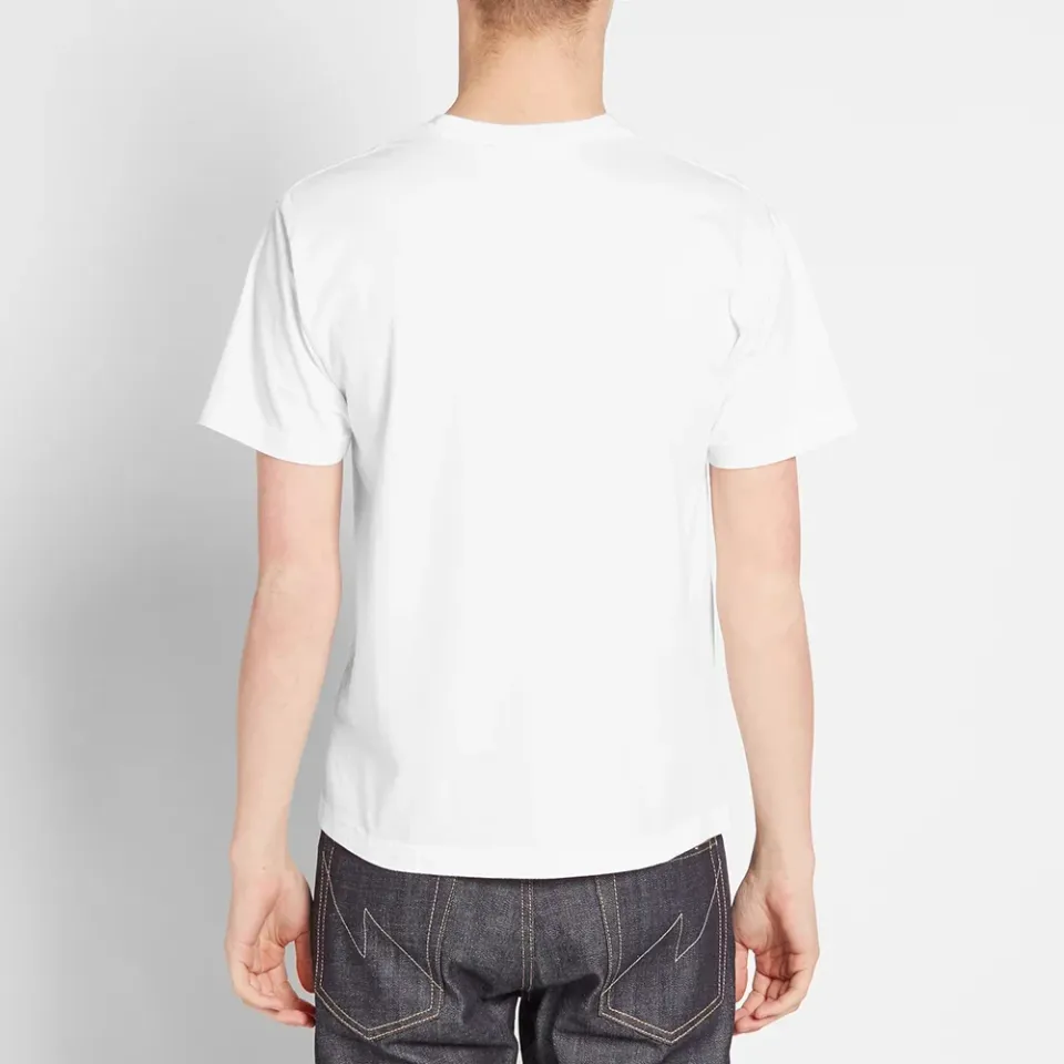 Original Urban Garment Tee