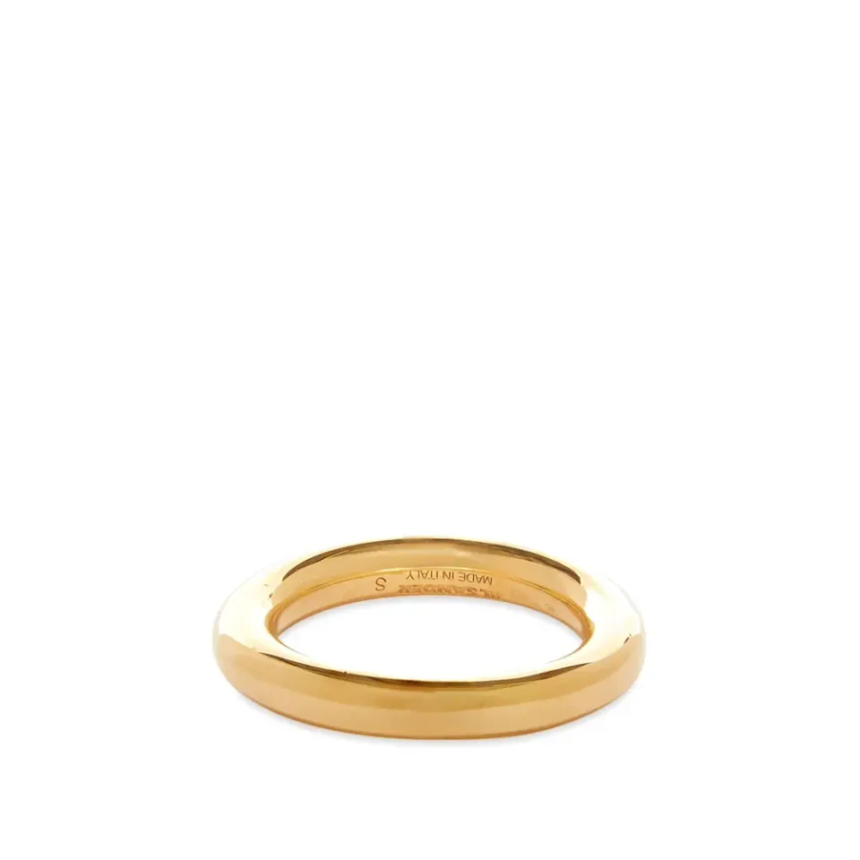 Classic Ring