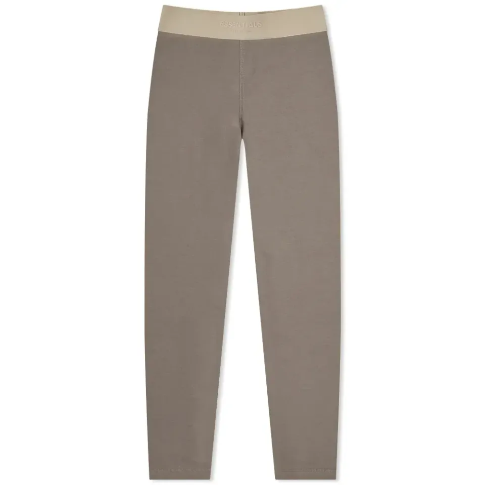 Women's Sport Leggings