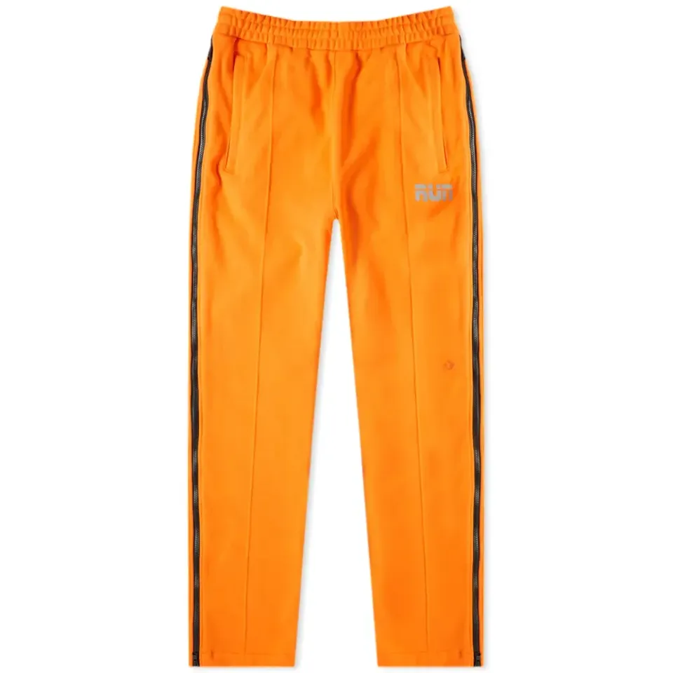 x Vince Staples Track Pant