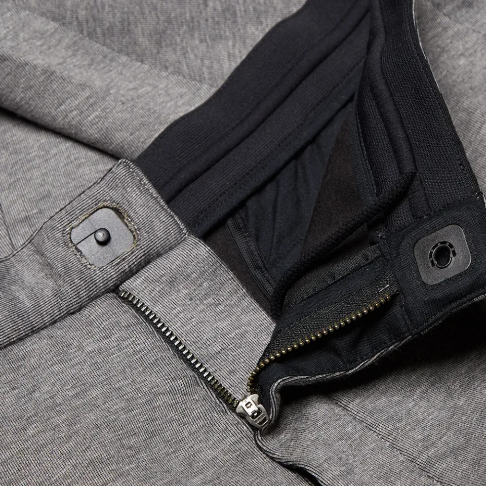 ACG Tech Fleece Pant