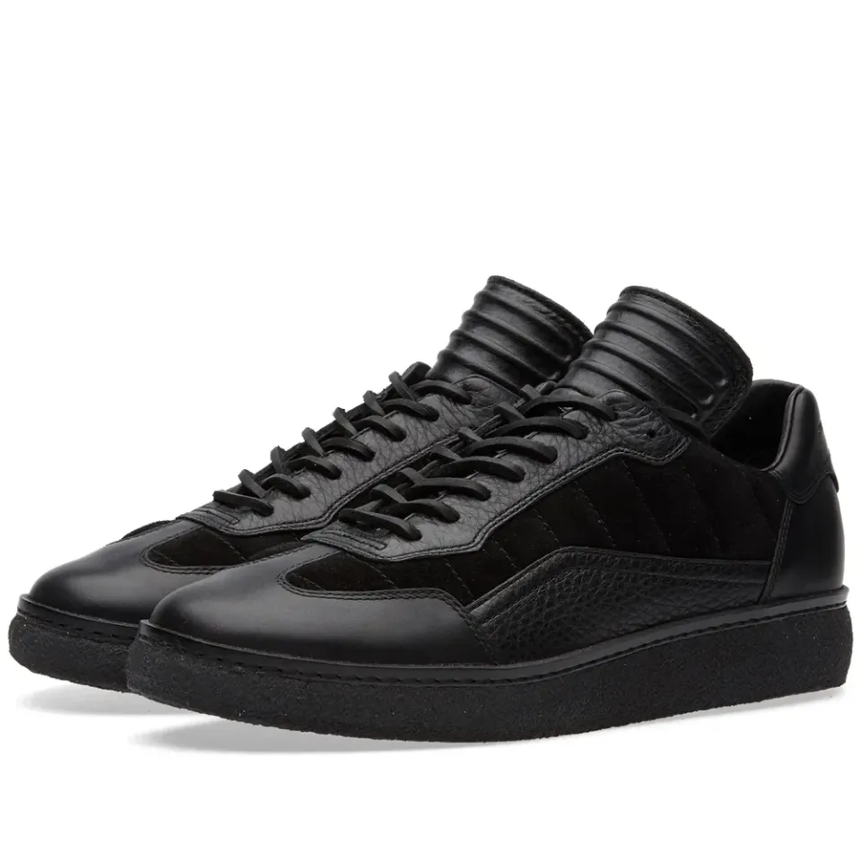Eden Sneaker