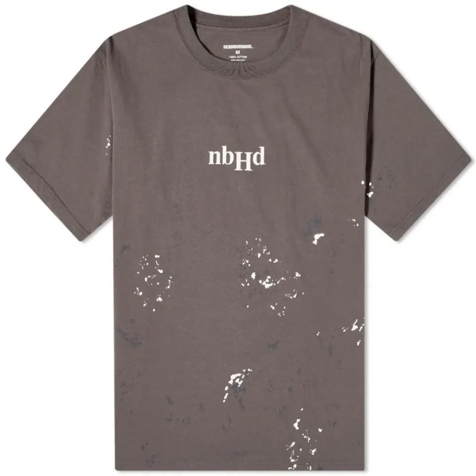 Drip T-Shirt