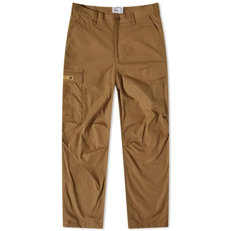 Jungle Cargo Pant