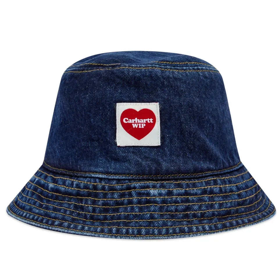 Nash Bucket Hat