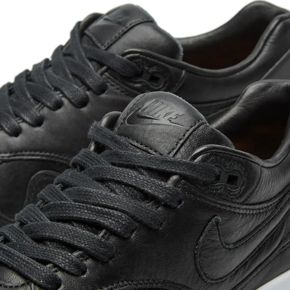 Air Max 1 Pinnacle