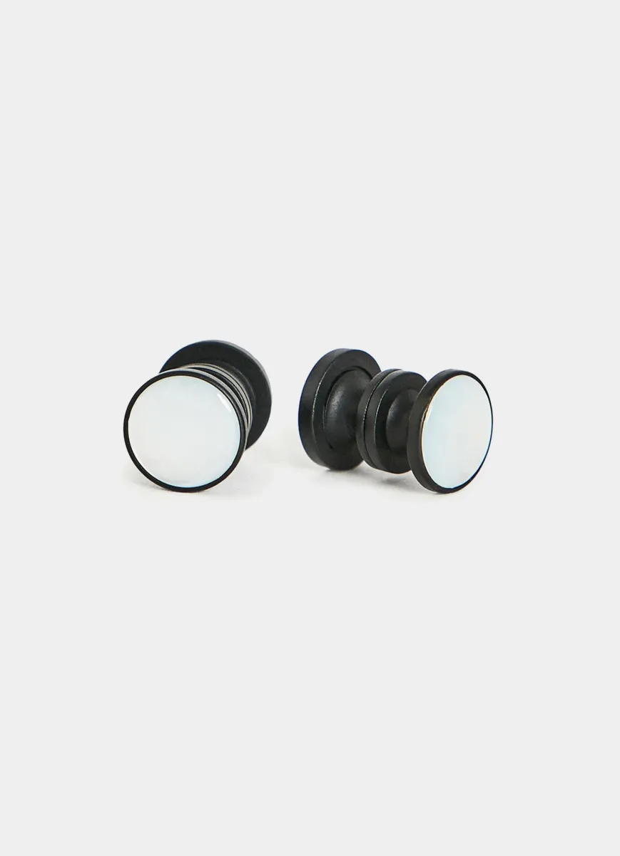 Dress Shirt Studs