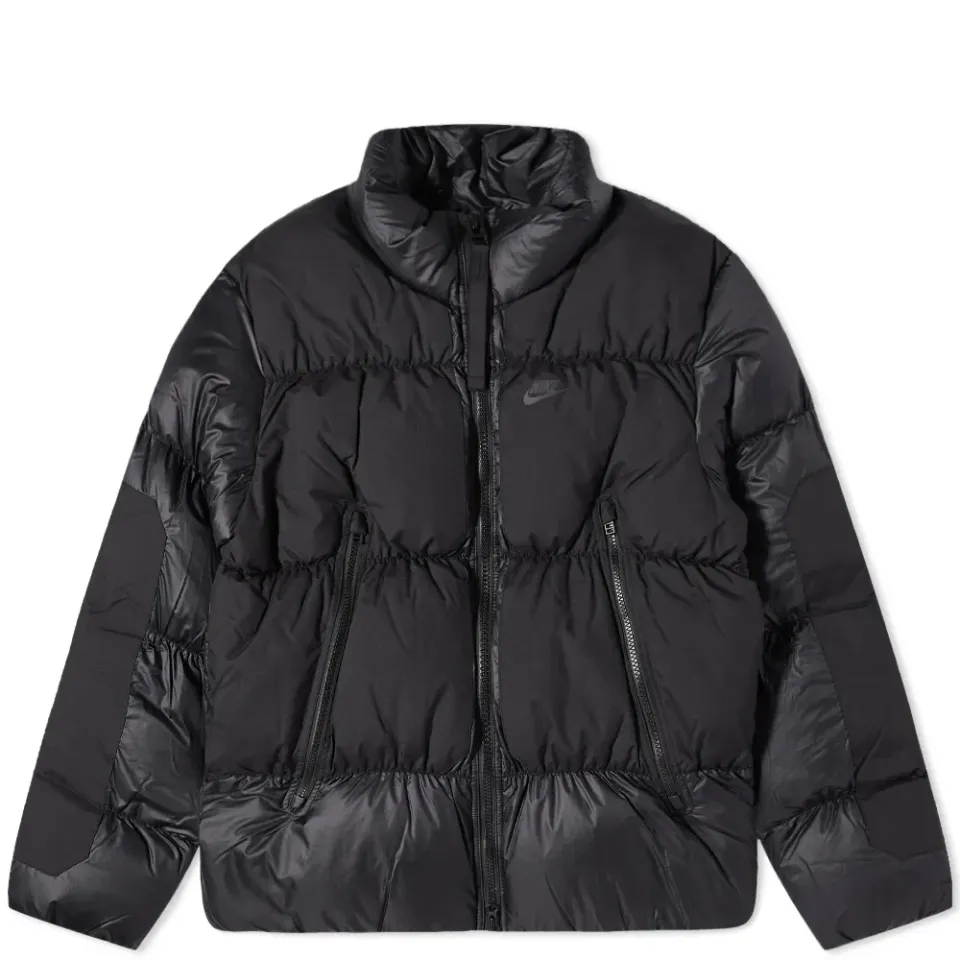 Nike City Puffer Jacket