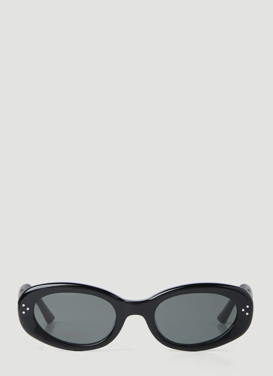 Vis Viva Sunglasses