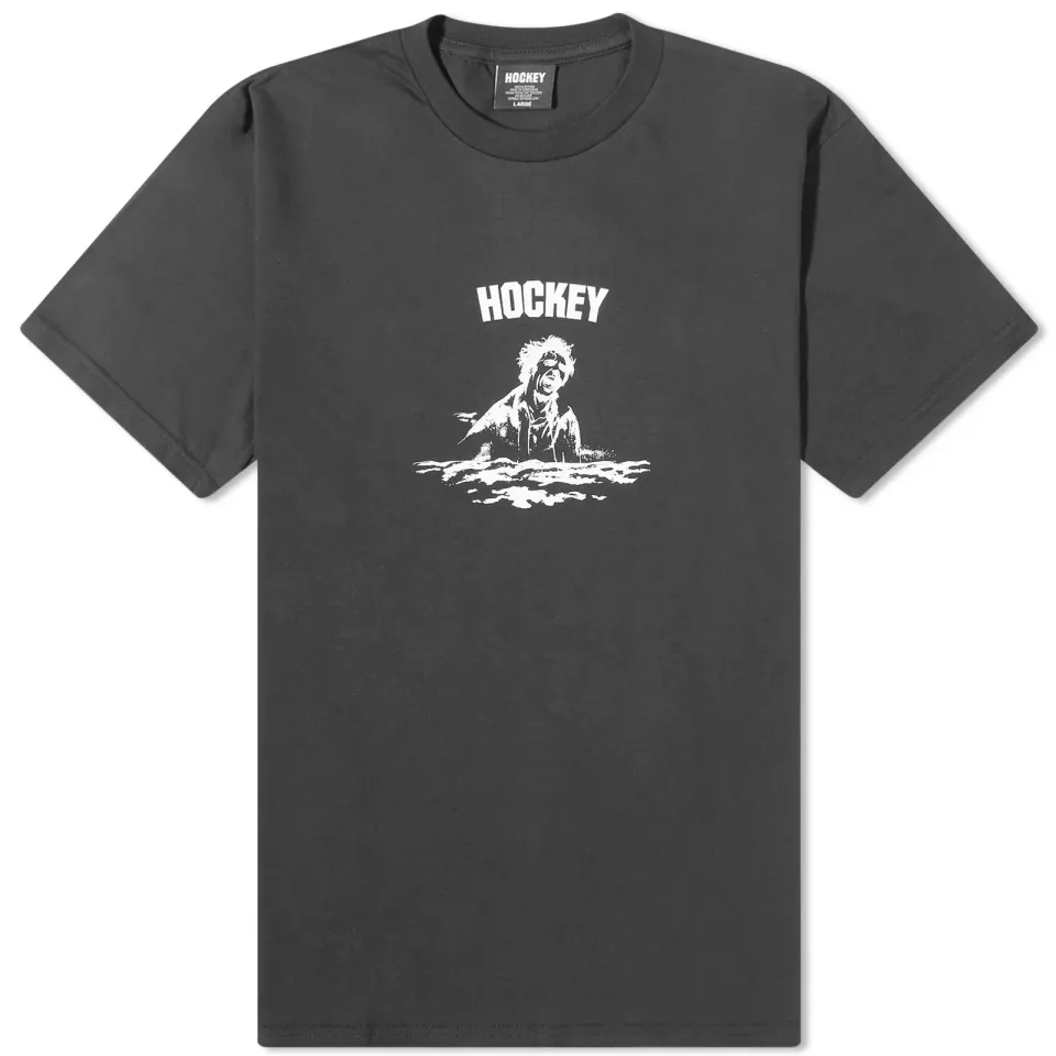 Surface T-Shirt