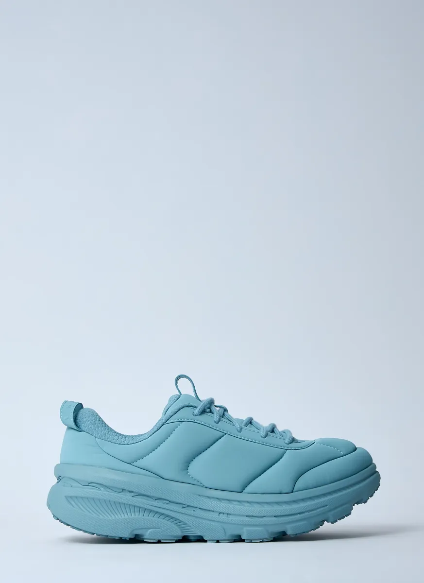 U Bondi B3LS Sneakers