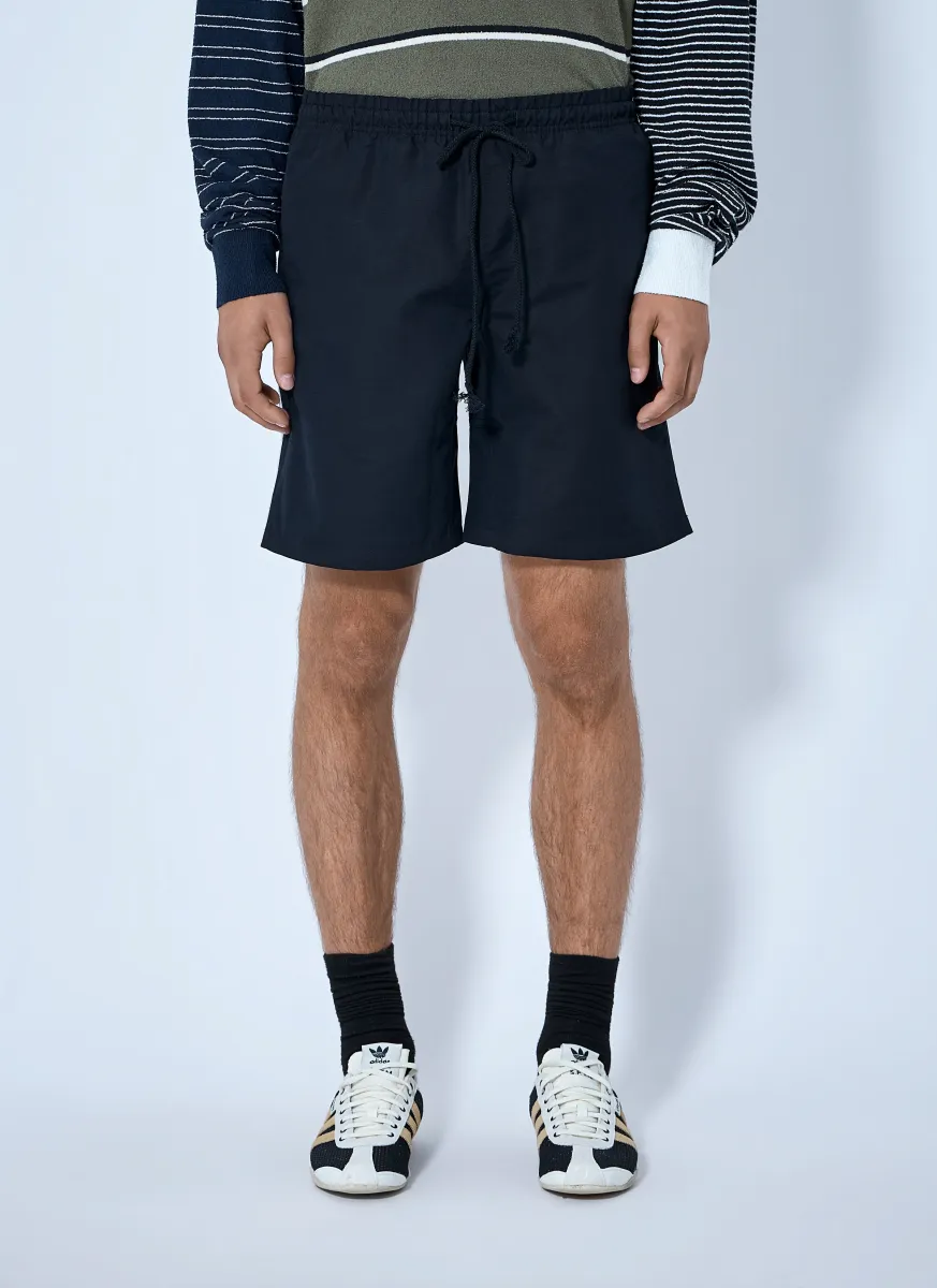 007 Shorts