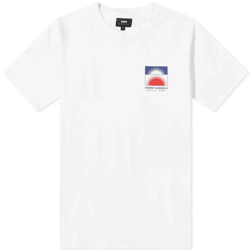 Ippan T-Shirt