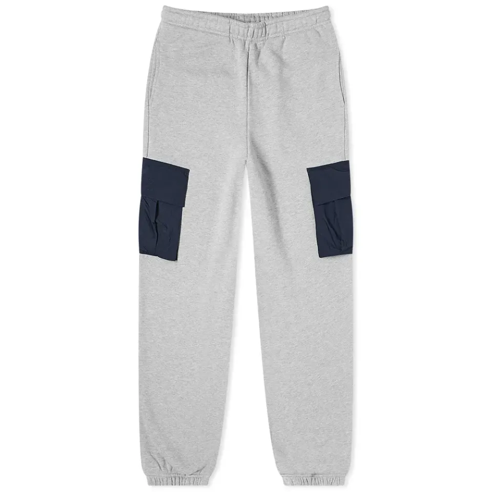 Sweat Pant