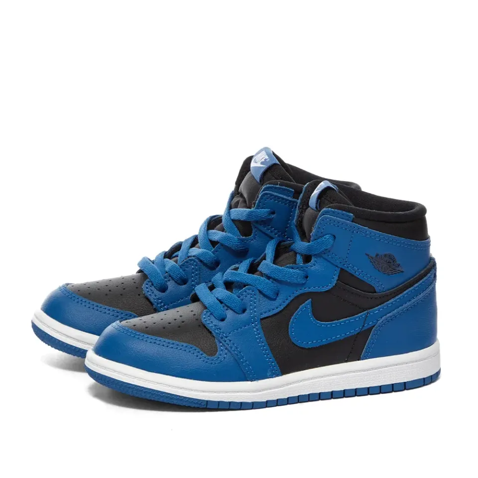 1 Retro High OG TD