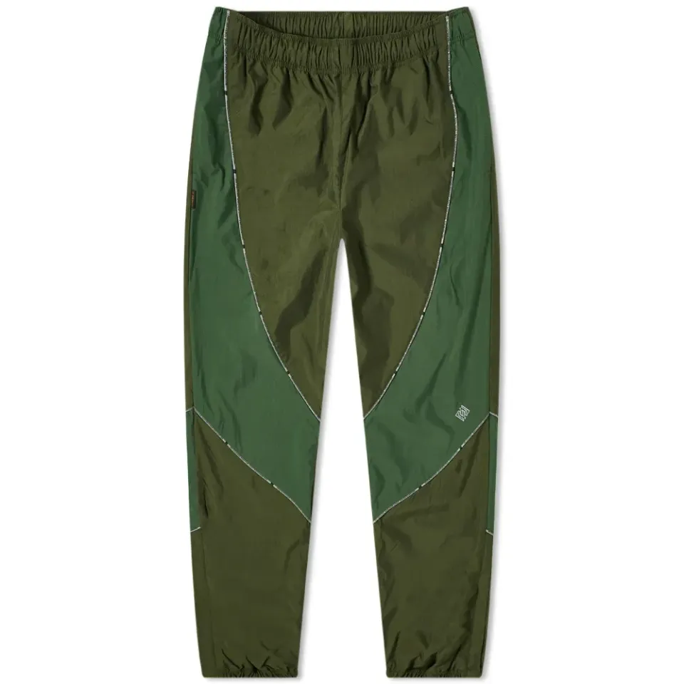 Waves Pant