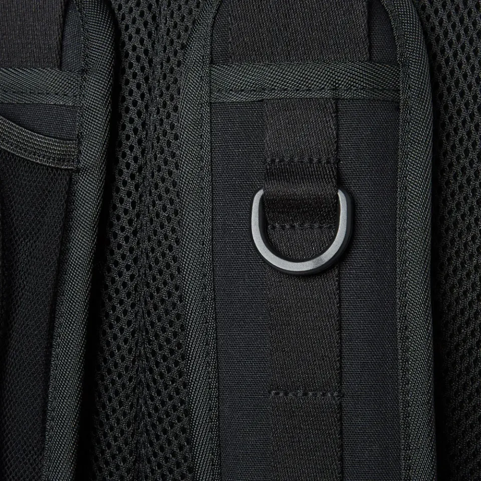 C6 Amino Backpack