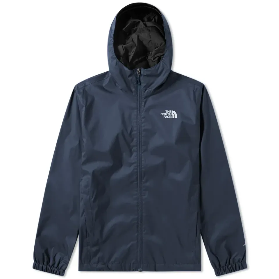 Quest Jacket