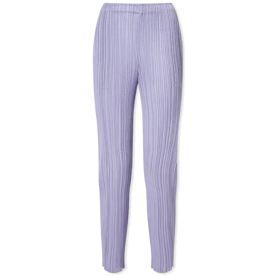 Pant