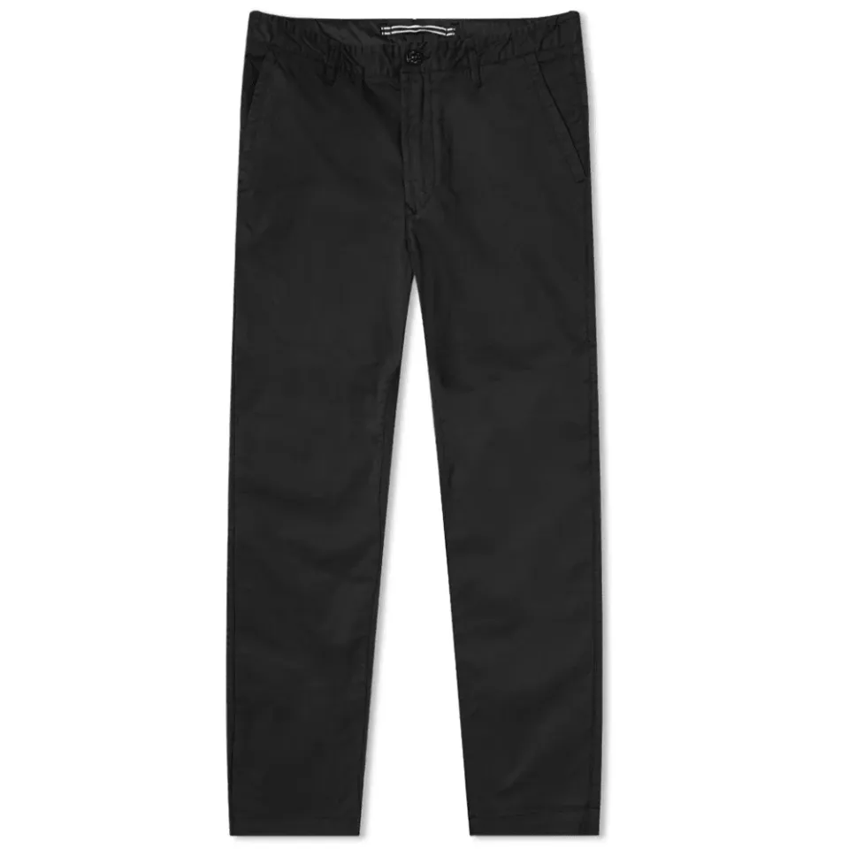 Pant
