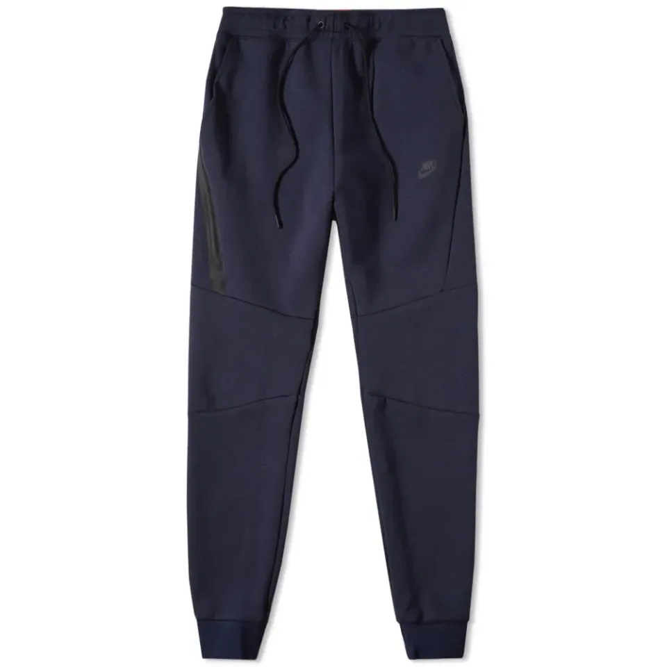 Tech Fleece Jogger