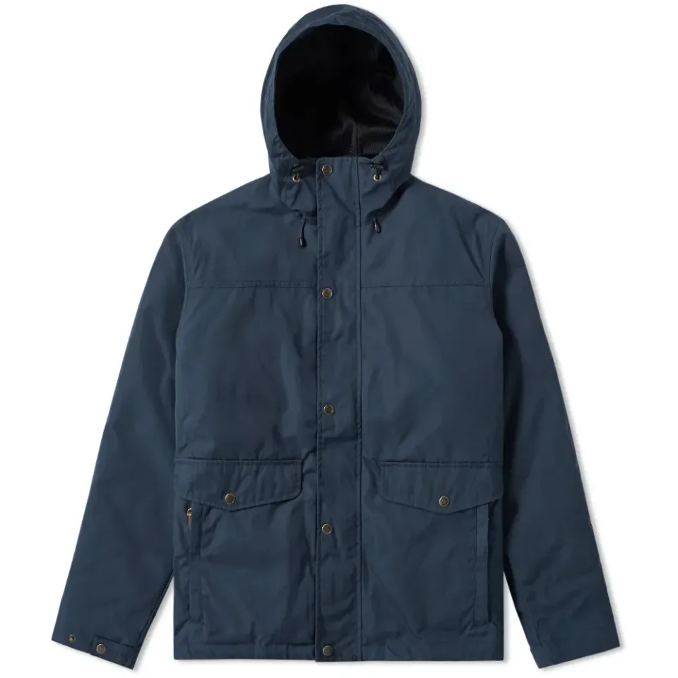 Övik 3 in 1 Jacket