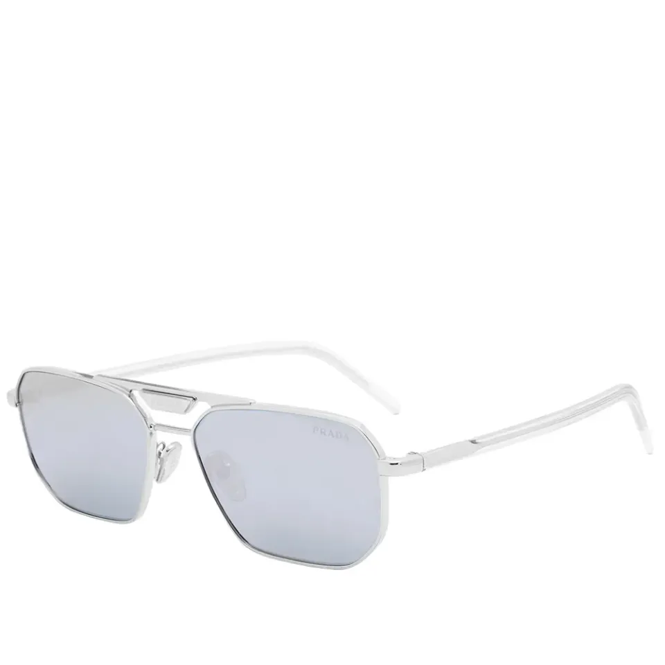 PR 58YS Sunglasses