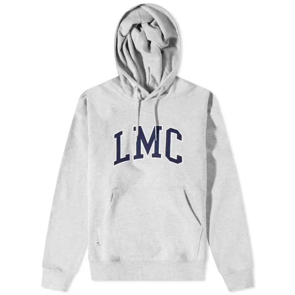 Applique Arch OG Hoodie