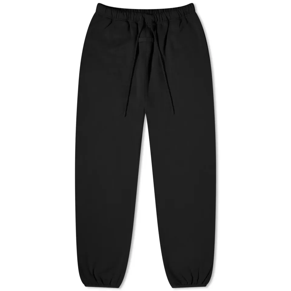 Sweat Pants