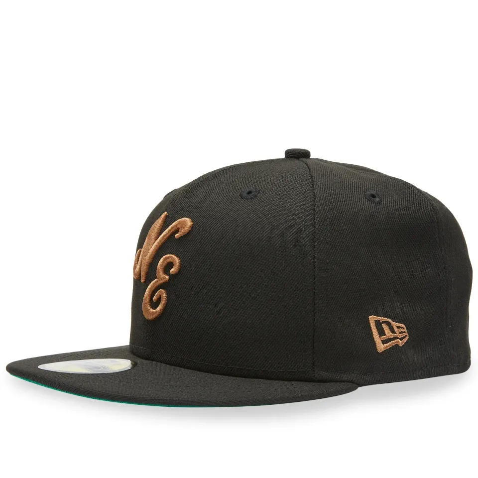 Script 59Fifty Cap