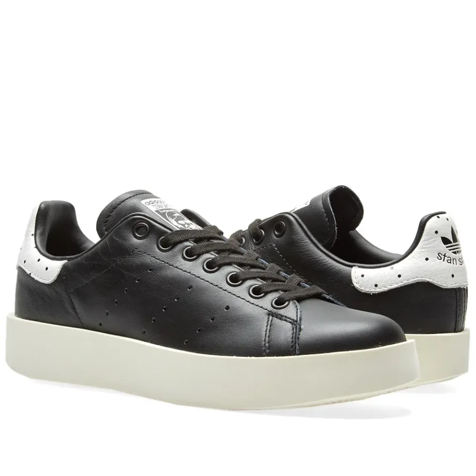 Women's Stan Smith Bold W