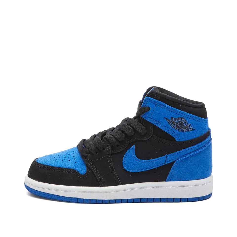 1 Retro High OG PS