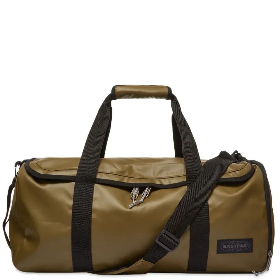 Perce More Holdall