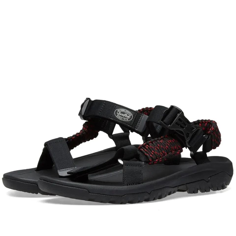 x Snow Peak Hurricane XLT2
