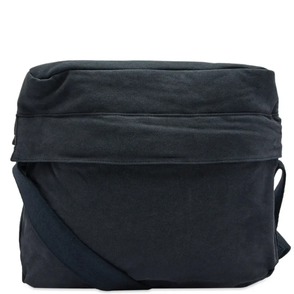 Charlie Shoulder Bag