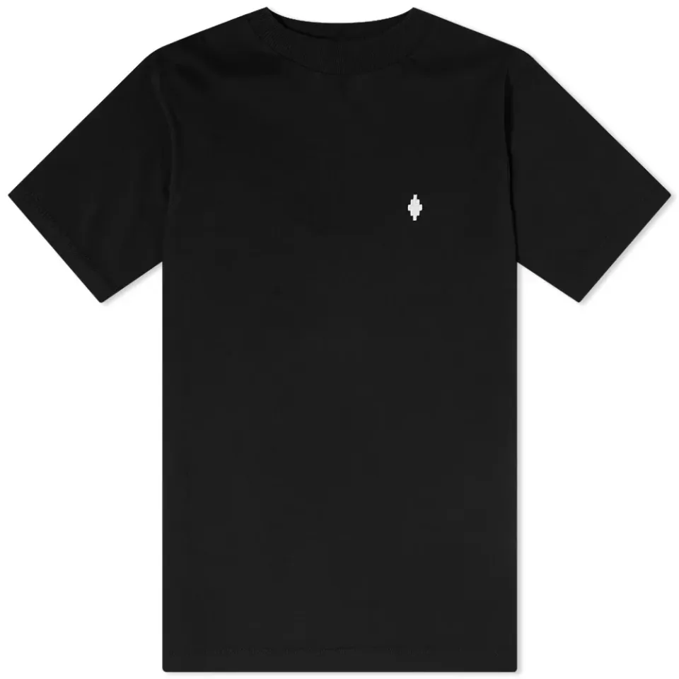 Cross T-Shirt
