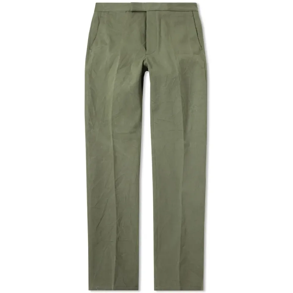 Military Pant