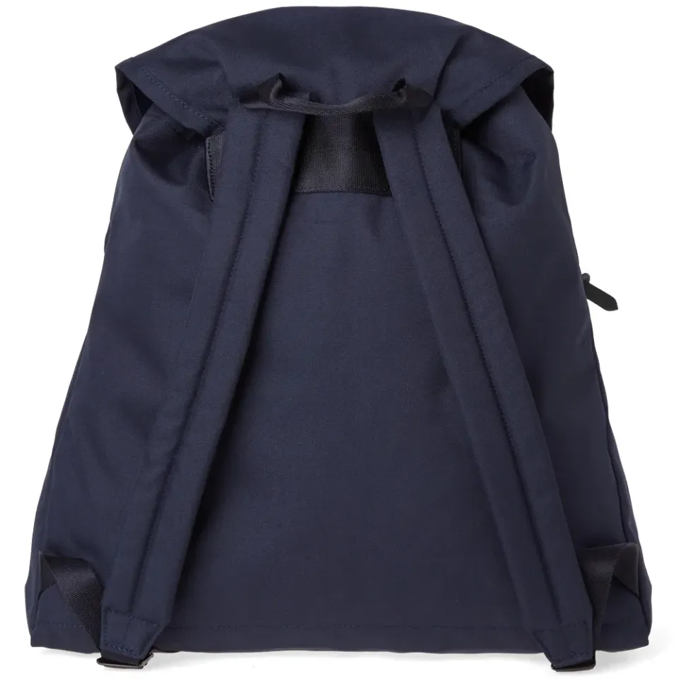 x Porter-Yoshida & Co. Trail Pack