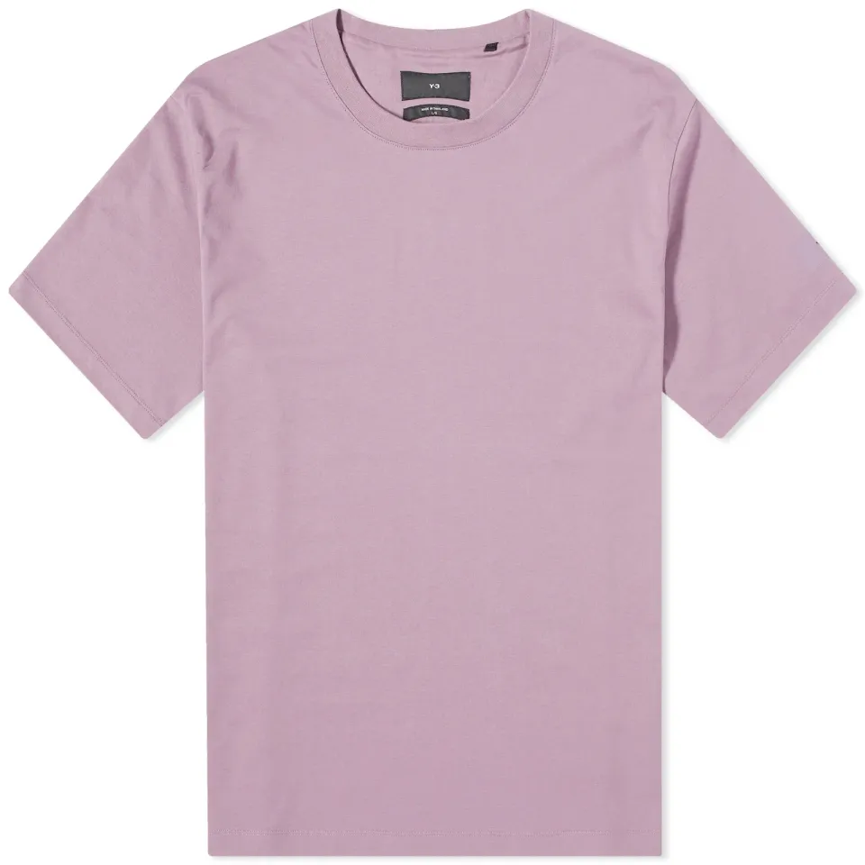 Relaxed T-Shirt