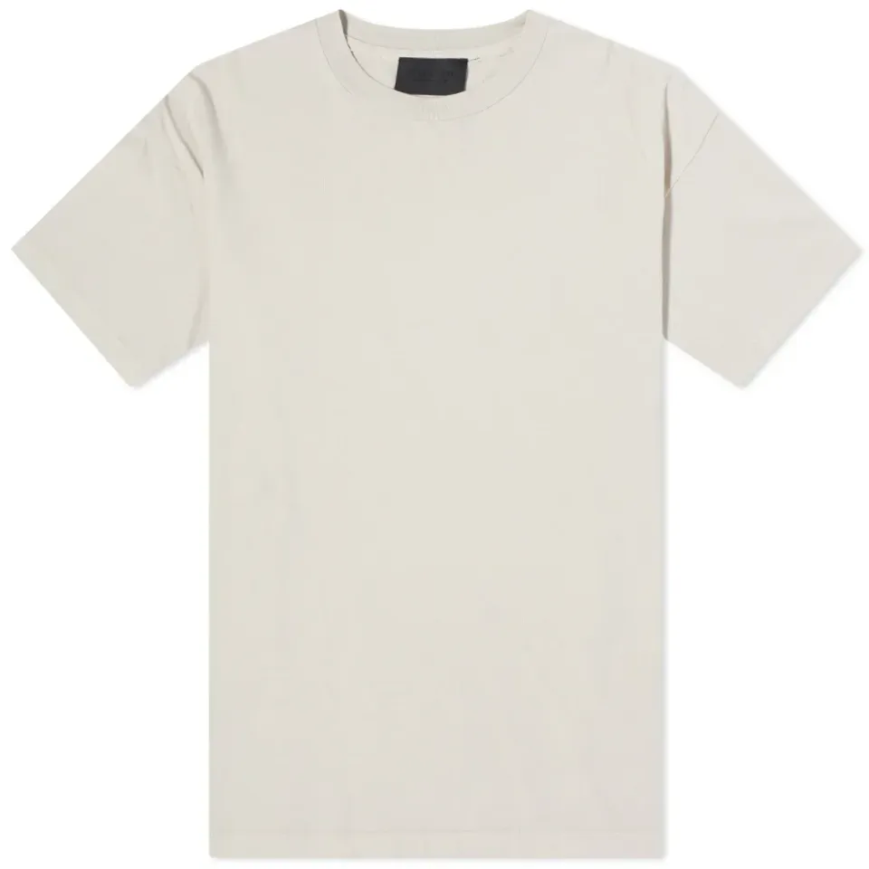 7 T-Shirt