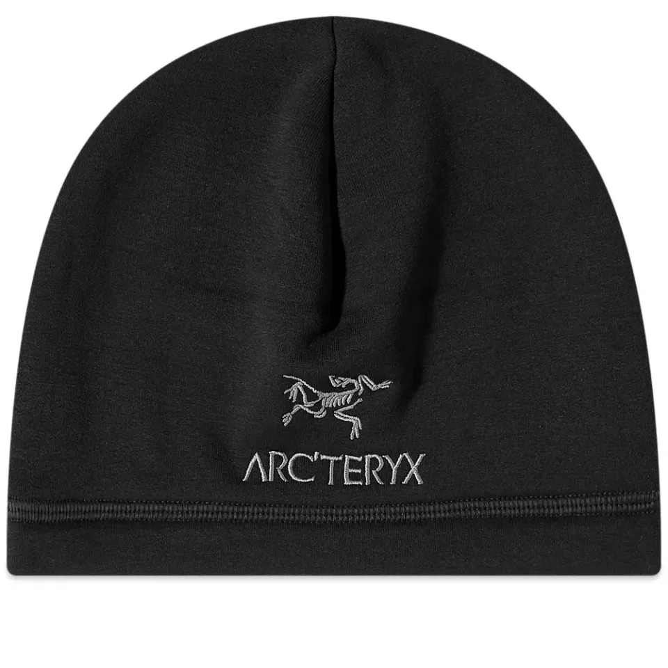 Arc'teryx System A Faraday Toque Beanie